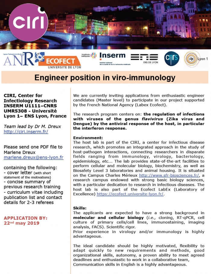 ../upload_images/1558616035-engineer-position-immuno-virology-ciri.png