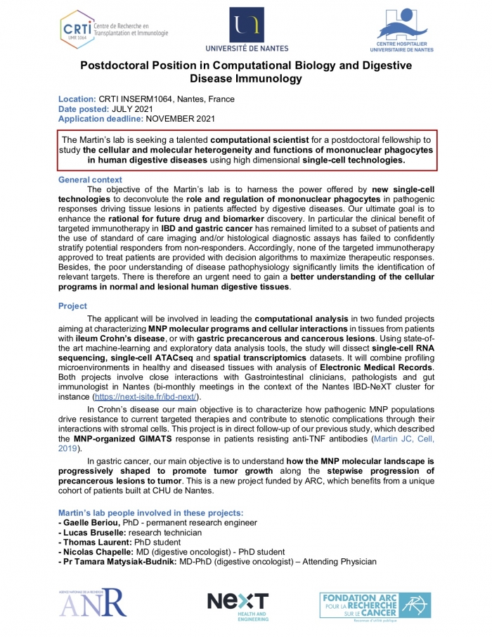 /upload_images/1632395041-post-doc-position-in-jerome-martin-lab-copy.jpg