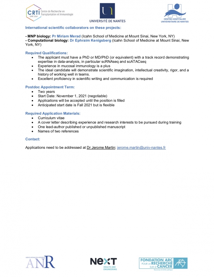 /upload_images/1632395050-post-doc-position-in-jerome-martin-lab-2.jpg