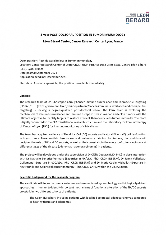 /upload_images/1632395566-post-doc-offer-tumor-immunology-equipe-caux-crcl-1-copy.jpg