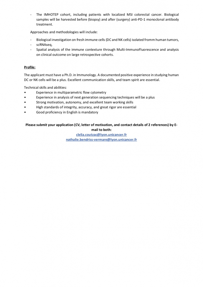/upload_images/1632395577-post-doc-offer-tumor-immunology-equipe-caux-crcl-2.jpg
