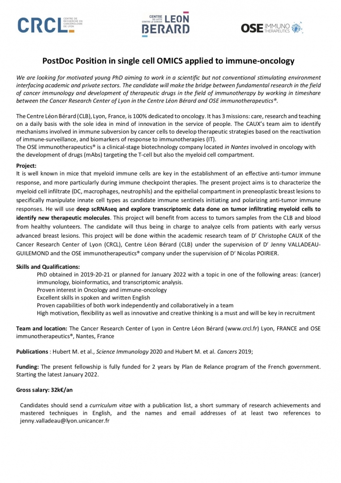/upload_images/1636364254-postdoc-caux-crcl.jpg